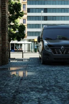 Business is Business (36)