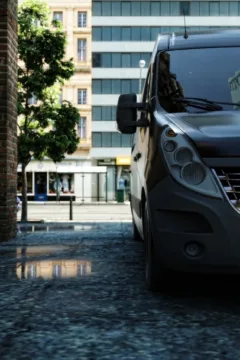 Business is Business (37)