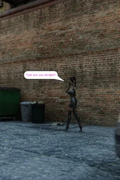 Business is Business (38)