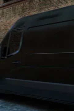 Business is Business (39)