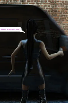 Business is Business (40)