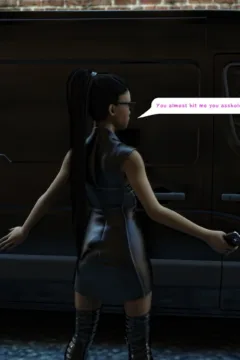 Business is Business (41)