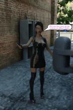 Business is Business (42)