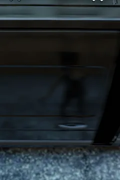 Business is Business (43)