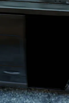 Business is Business (44)