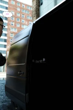 Business is Business (48)