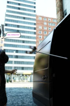 Business is Business (49)