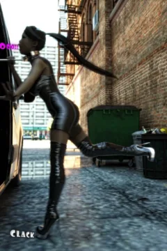 Business is Business (51)