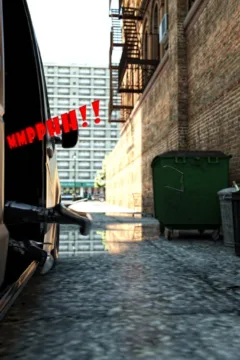 Business is Business (52)