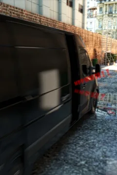 Business is Business (53)