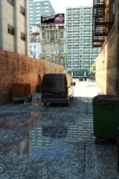 Business is Business (54)