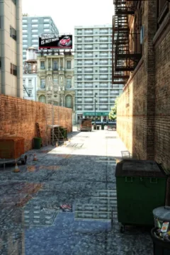 Business is Business (55)