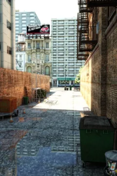 Business is Business (56)