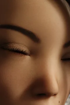 Business is Business (58)