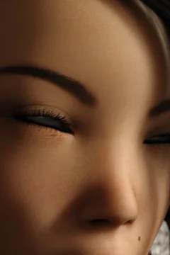 Business is Business (59)