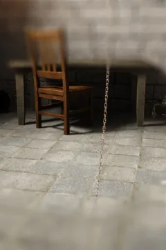 Business is Business (61)