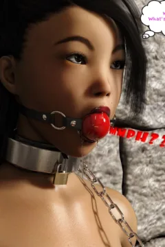 Business is Business (62)