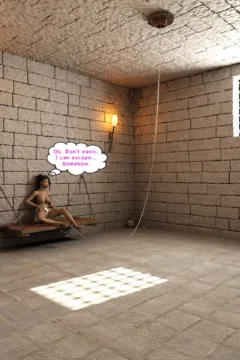 Business is Business (68)