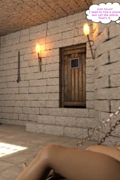 Business is Business (69)