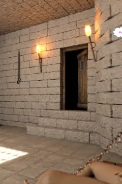 Business is Business (70)