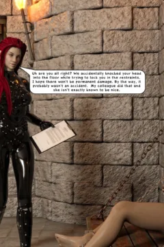 Business is Business (72)