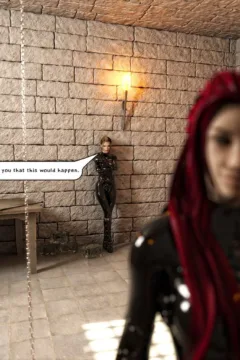 Business is Business (80)