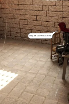 Business is Business (83)