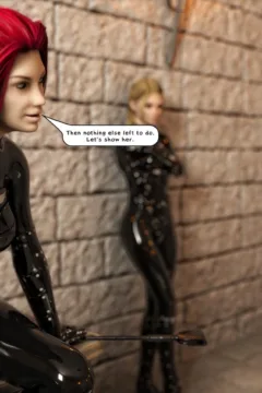 Business is Business (84)