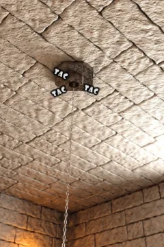 Business is Business (87)