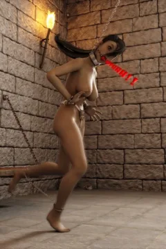 Business is Business (89)