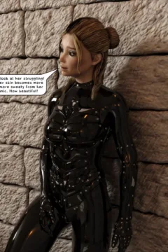 Business is Business (96)