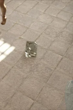 Business is Business (99)