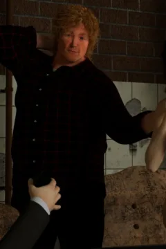 Buying_Your_Sister_10