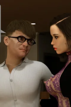 Buying_Your_Sister_22