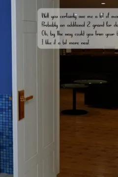 Buying_Your_Sister_26