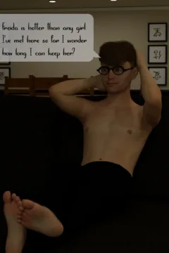 Buying_Your_Sister_28