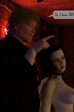 Buying_Your_Sister_5