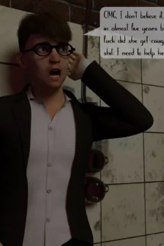 Buying_Your_Sister_6