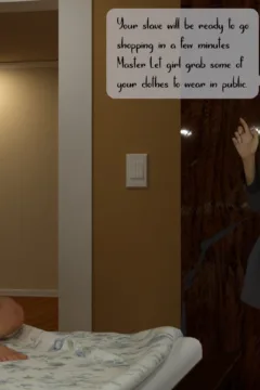 Buying_Your_Sister_60