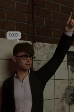 Buying_Your_Sister_7