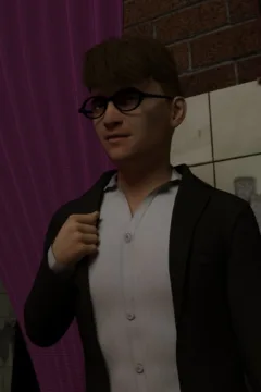 Buying_Your_Sister_8