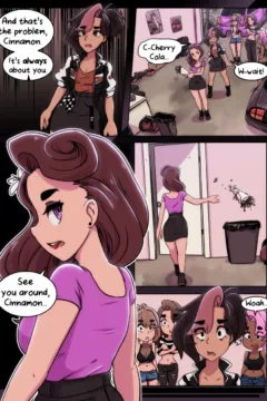 Cafe Les Beans 2 (8)