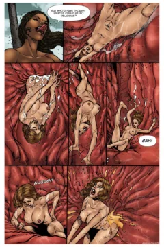 Calypso’s Rage0006