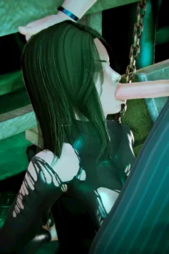 Captured Agent  (12)