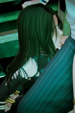 Captured Agent  (14)