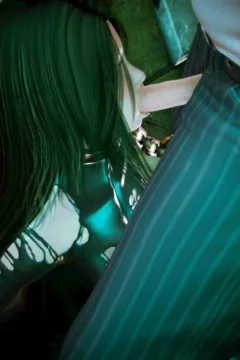 Captured Agent  (15)