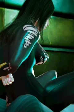 Captured Agent  (25)