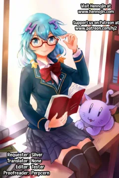 Cass Oba-san Hatsu AV Debut (5)