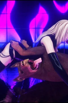 CGS_129_Depravation_tour_03