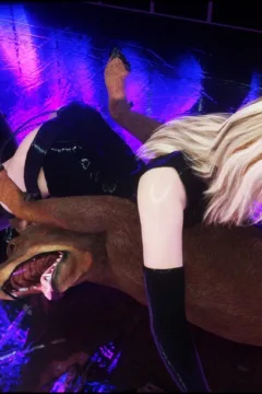 CGS_129_Depravation_tour_06